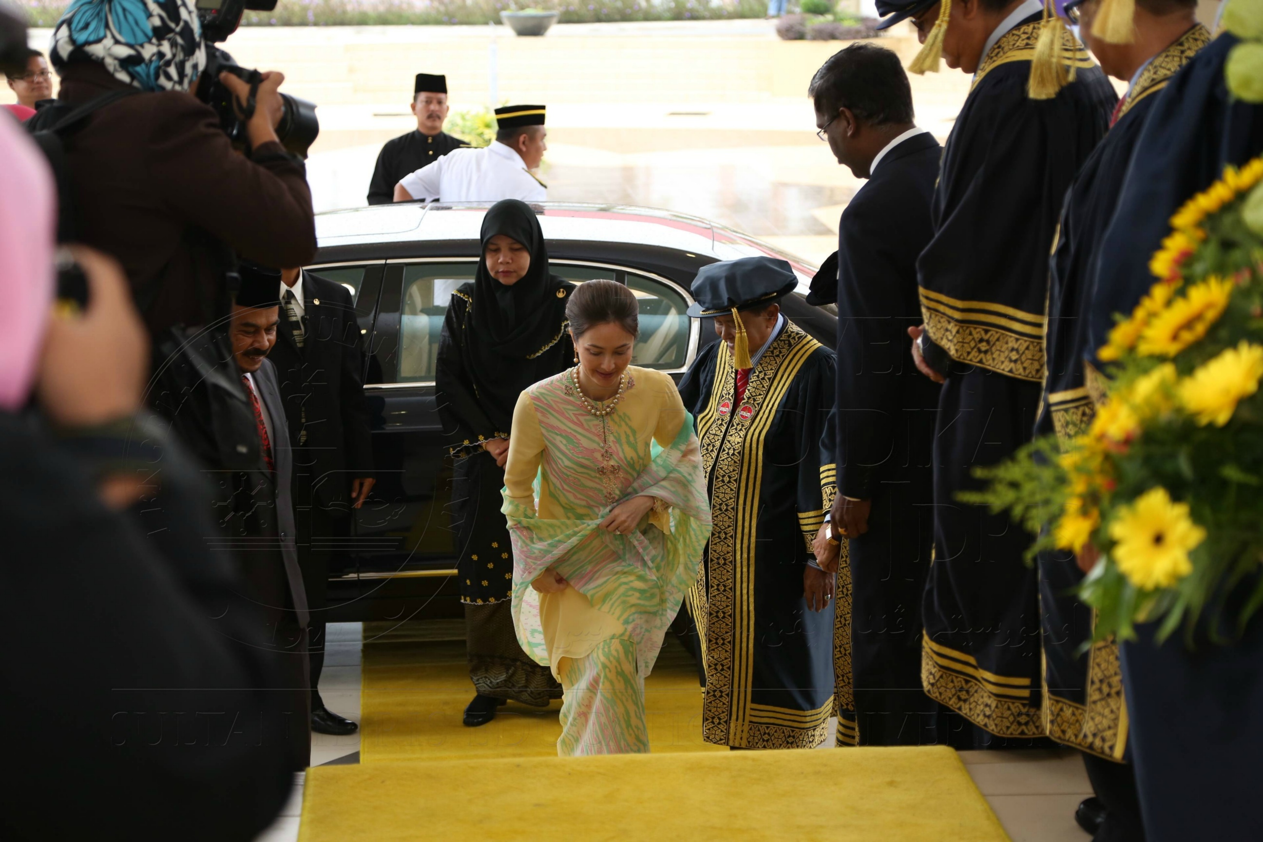 PRO 15 104 konvo BKK S14667